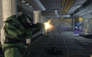 The Top 7, 3D TV Compatible Video Games