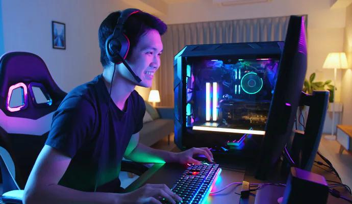 Why Smart Gamers and Streamers Never Pay Full Price