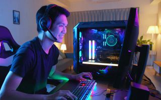 Why Smart Gamers and Streamers Never Pay Full Price