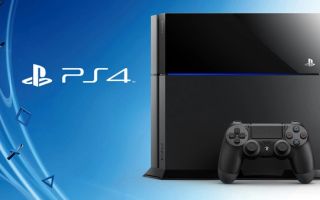 Reasons Why Sony Won This Year’s E3 Event
