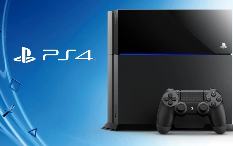 Reasons Why Sony Won This Year’s E3 Event