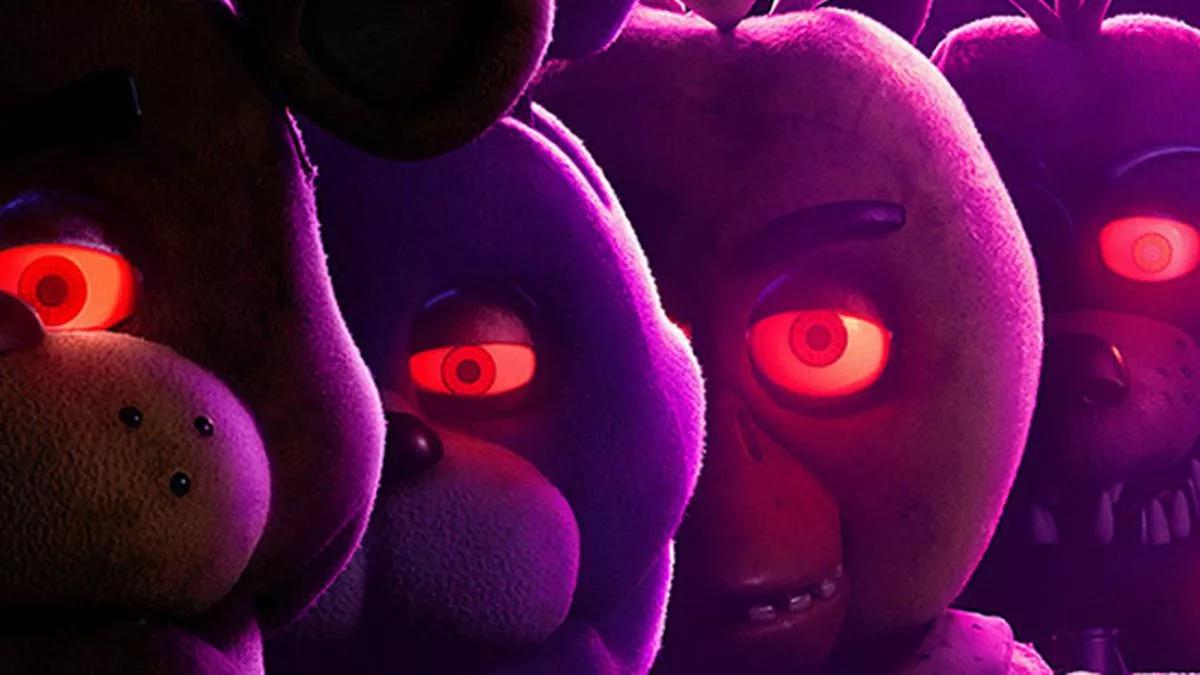Is William Afton Real? Unveiling the FnaF’s Mystery
