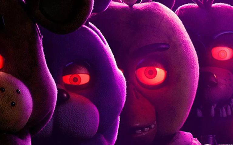 Is William Afton Real? Unveiling the FnaF’s Mystery