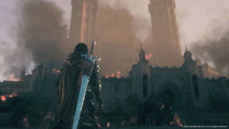 Best games