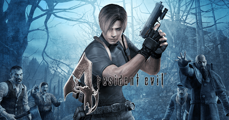 Top Wii Games