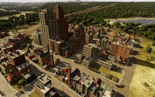 Railway Empire Review