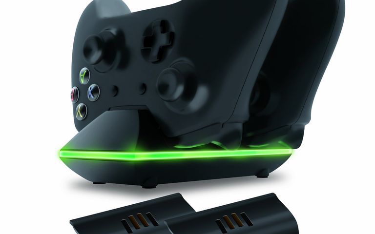 Top Accessories for the XBOX One