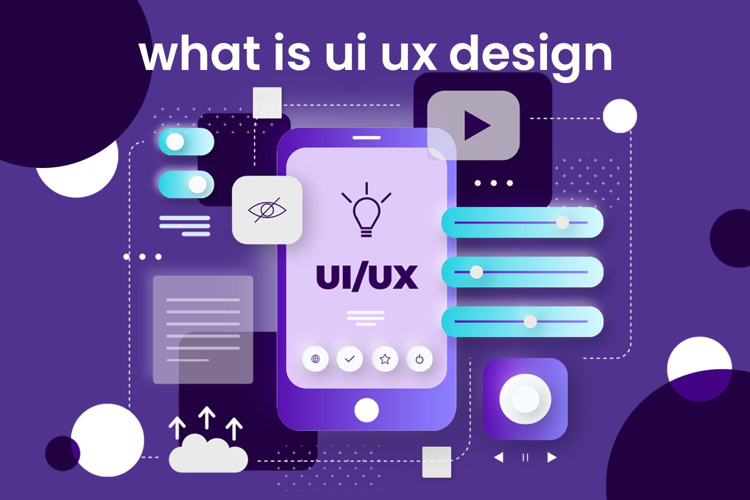 The Role of UI/UX Design in Enhancing Gameplay Experience