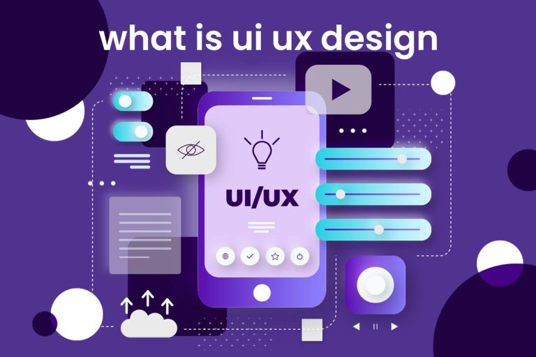 The Role of UI/UX Design in Enhancing Gameplay Experience