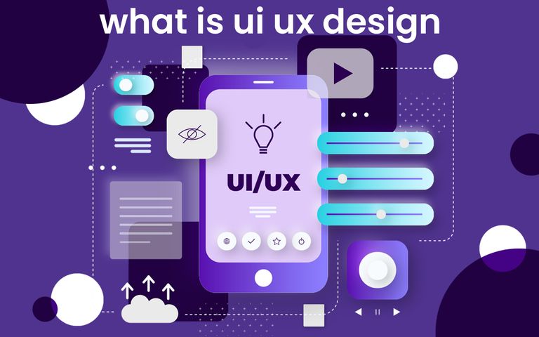 The Role of UI/UX Design in Enhancing Gameplay Experience