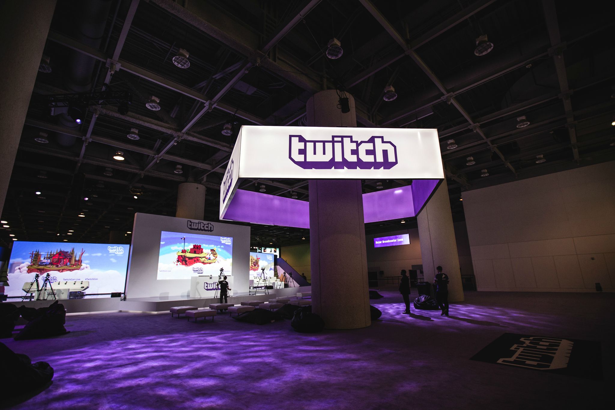 How to Conventions! The Steps You Should Take on Attending Conventions