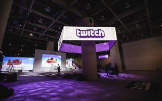How to Conventions! The Steps You Should Take on Attending Conventions