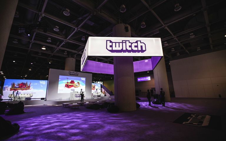 How to Conventions! The Steps You Should Take on Attending Conventions