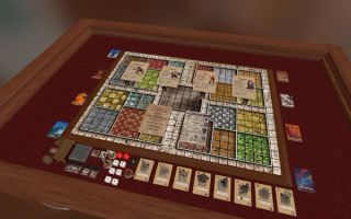 The Best Video Games Based On Board Games