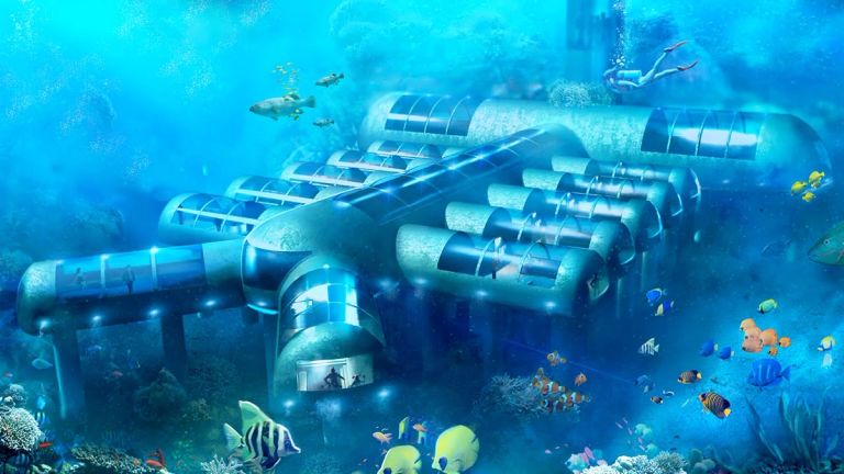 Top 5 Relaxing Survival Games
