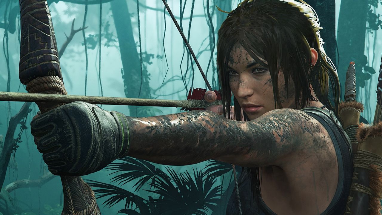 The 20 Best Video Game Characters of All Time