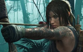 The 20 Best Video Game Characters of All Time