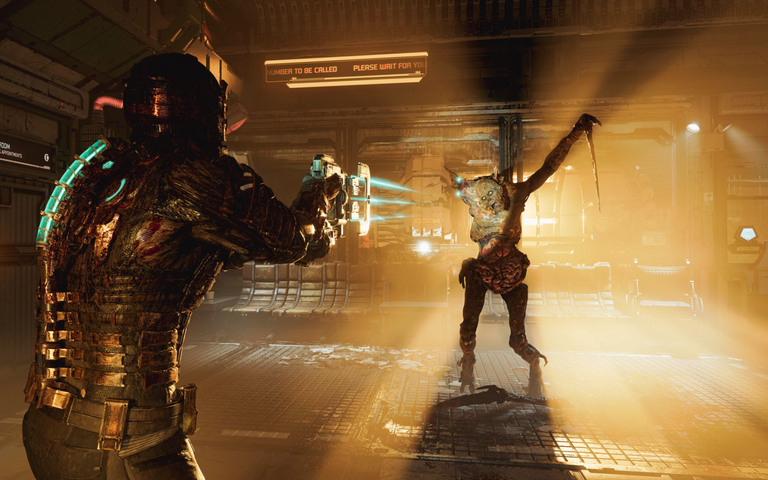 The Best Xbox Series X|S Games For January 2023
