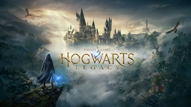 Best games
