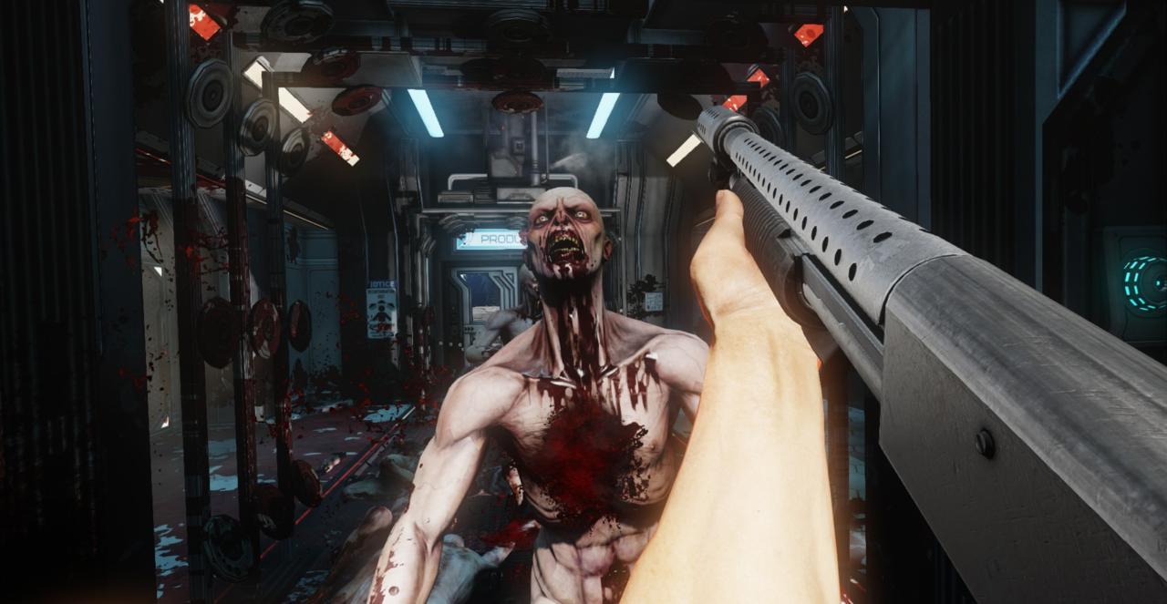 Early Access Games Offer Promises, Not Guarantees