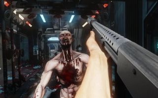 Early Access Games Offer Promises, Not Guarantees
