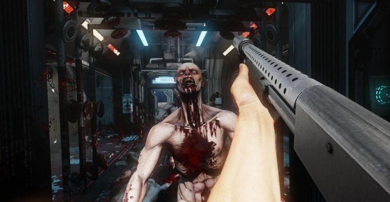 Early Access Games Offer Promises, Not Guarantees