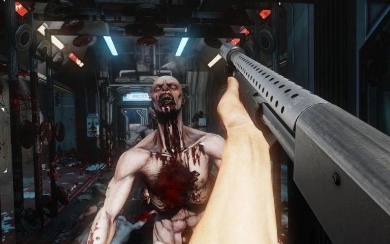 Early Access Games Offer Promises, Not Guarantees