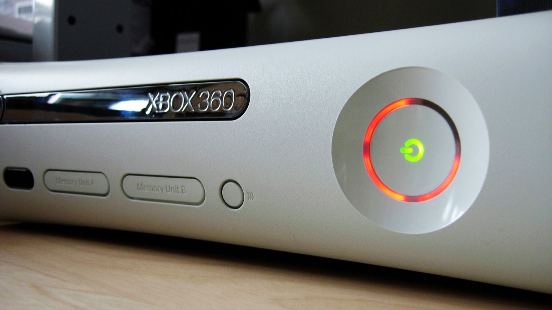 Red Ring Of Death: Was the Xbox 360 The World’s Most Unreliable Console?