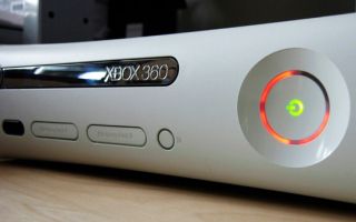 Red Ring Of Death: Was the Xbox 360 The World’s Most Unreliable Console?