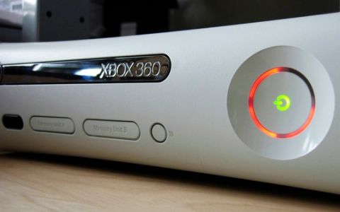 Red Ring Of Death: Was the Xbox 360 The World’s Most Unreliable Console?