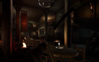 The 20 Best Games Like Dark And Darker