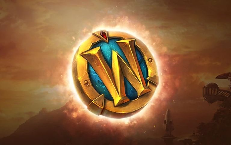 The Art of Raiding in WoW: Strategies for Success