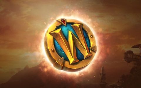 The Art of Raiding in WoW: Strategies for Success
