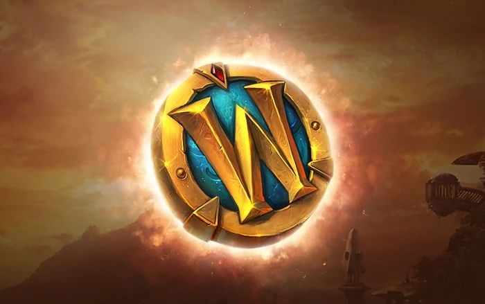 The Art of Raiding in WoW: Strategies for Success