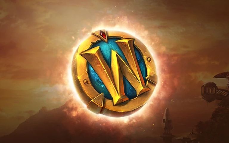 The Art of Raiding in WoW: Strategies for Success