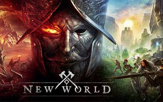 New World Gaining Players