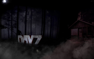 DayZ: The Closest You’ll Come to Surviving a Zombie Apocalypse?
