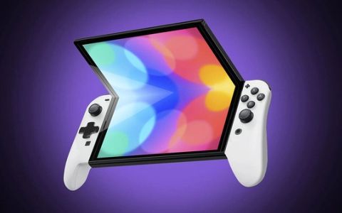 Nintendo Switch 2: Release Date, Features, Rumours, And More