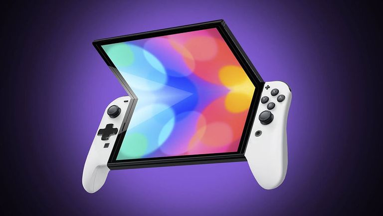 Nintendo Switch 2: Release Date, Features, Rumours, And More