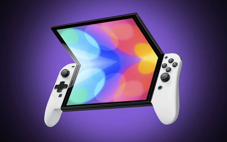 Nintendo Switch 2: Release Date, Features, Rumours, And More