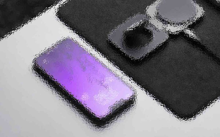 Must-Have Applications Transforming Your Smartphone