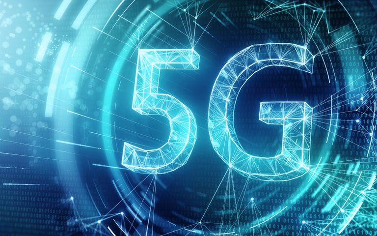Is 5G Good For Online Gaming?