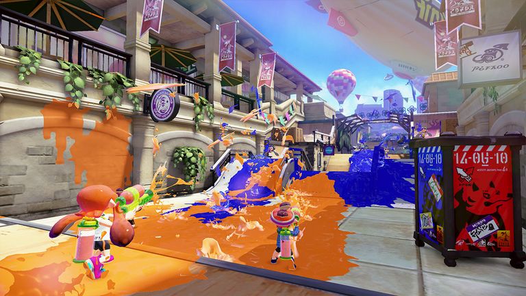 splatoon-wii-u
