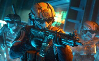 The Creative Reinvention of Call of Duty Black Ops 7