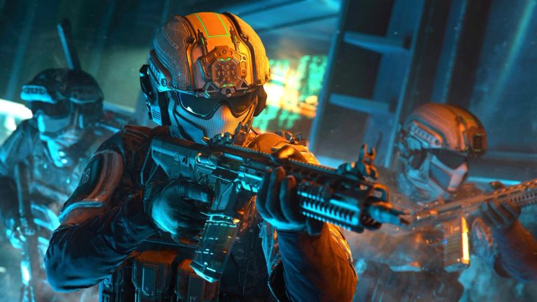 The Creative Reinvention of Call of Duty Black Ops 7