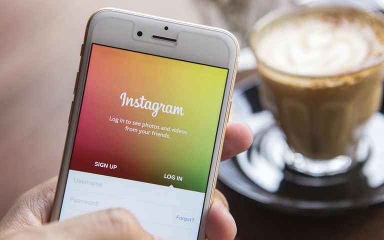 The Ultimate Guide to Getting More Followers on Instagram