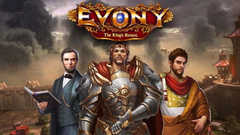 Top Games Inc. Climbs to #13: Top Grossing Company in the US Across Google and Apple 