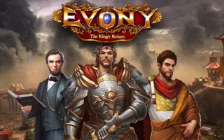 Top Games Inc. Climbs to #13: Top Grossing Company in the US Across Google and Apple
