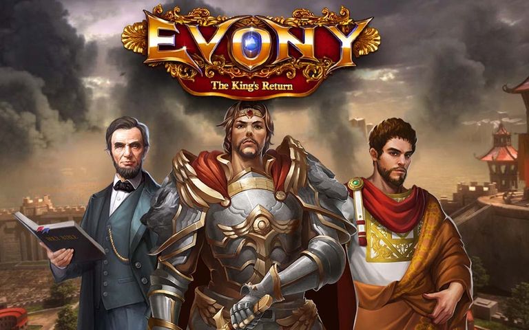 Top Games Inc. Climbs to #13: Top Grossing Company in the US Across Google and Apple