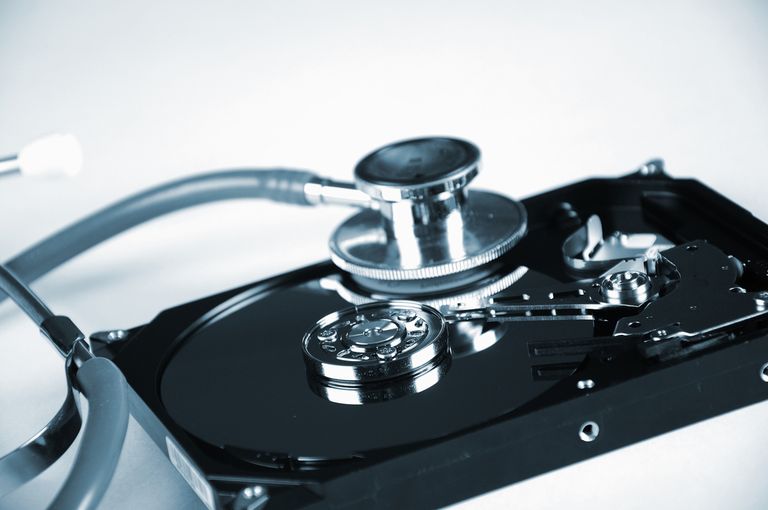 EaseUS Data Recovery Wizard Free Review